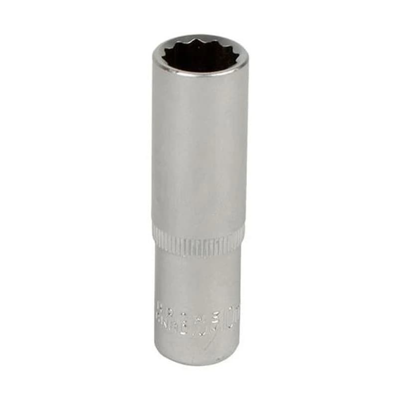 KLJUC NASADNI 1/4 13MM 0545793  697