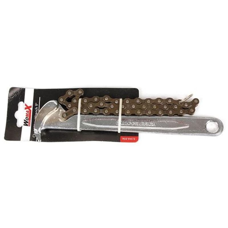 KLJUC ZA SKIDANJE FILTERA 230MM 0546036 585