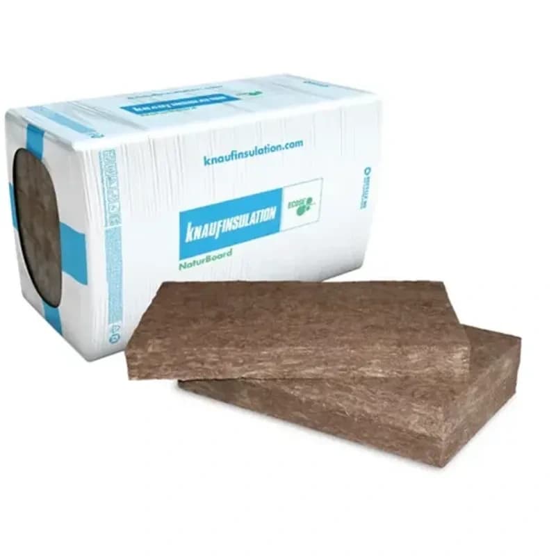 KNAUF NATURBOARD FIT PLUS 10 cm 4003010