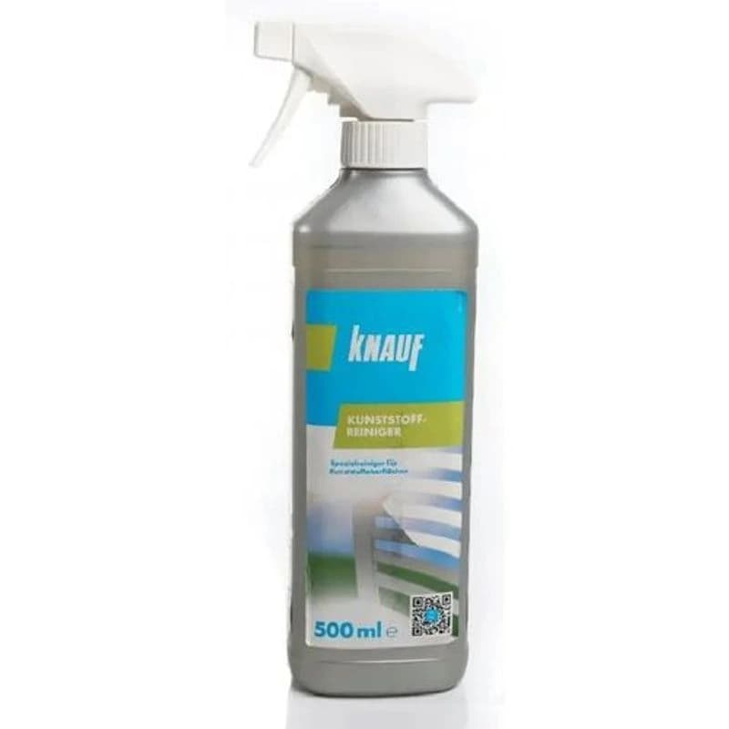 KNAUF Odstranjivač buđi, 500 ml