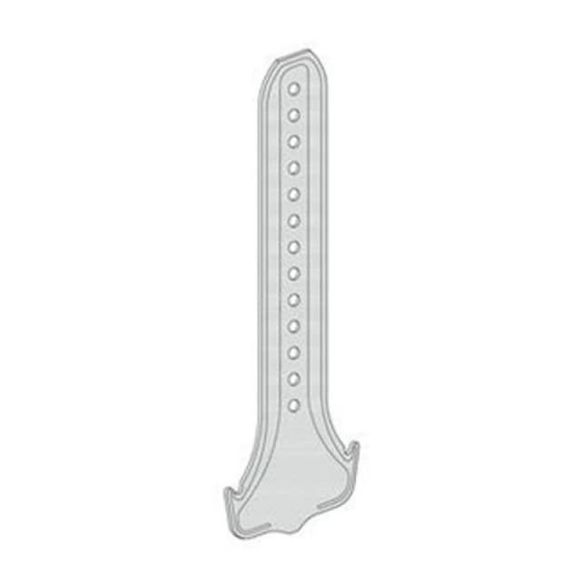 KNAUF Sidrena visilica za CD profi,l 270mm
