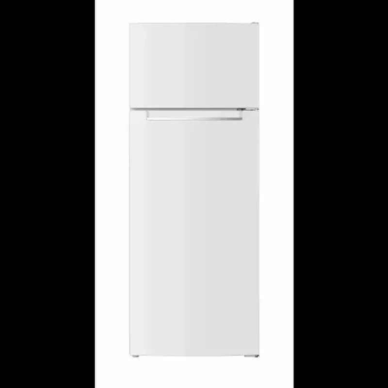 BEKO Frižider, kombinovani, RDSO206K40WN