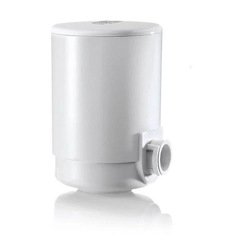 LAICA Hydrosmart filter, beli, FR01A01