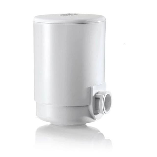 LAICA Hydrosmart filter, beli, FR01A01