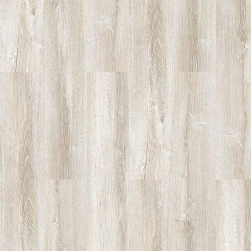 LAMINAT FF003 BORA FIX 7MM 1205X197MM 035