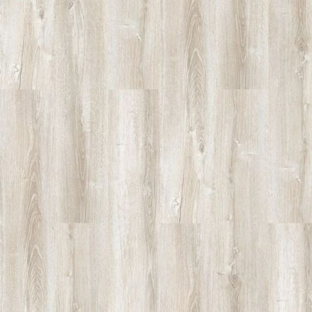 LAMINAT FF003 BORA FIX 7MM 1205X197MM 035