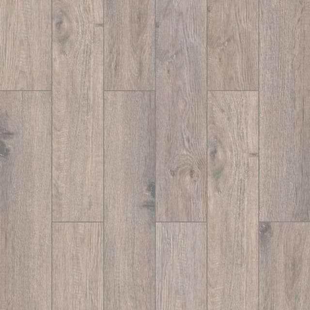 LAMINAT DIBEK OAK NATURAL 10MM 1205X159MM 65