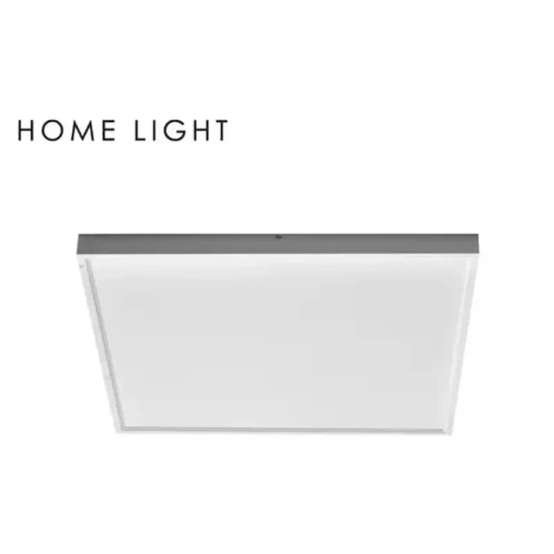 LED Panel N/Z Kns5-48W, 6500K