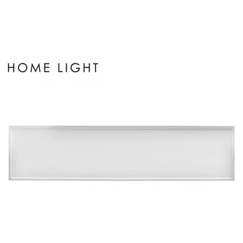 Home light LED Panel N/Z Kns5-48W, 6500K