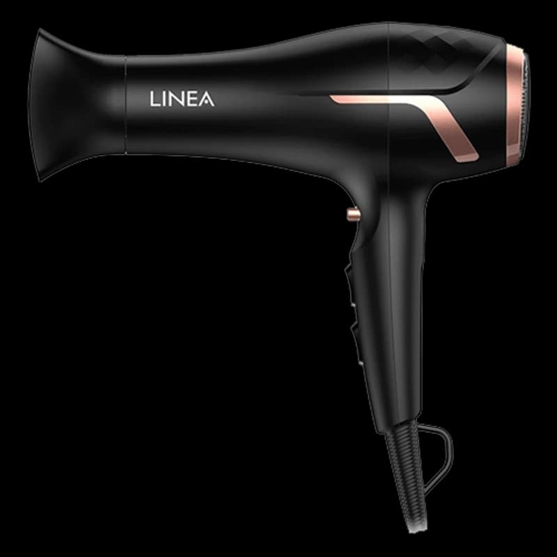 LINEA Fen za kosu, LHD0528