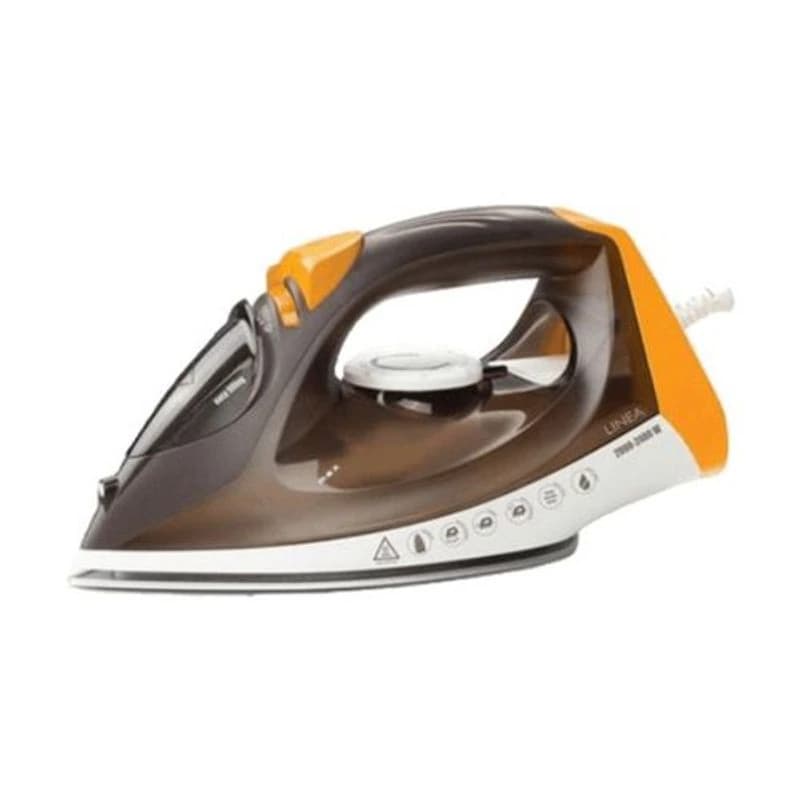 LINEA Pegla, LPC0529