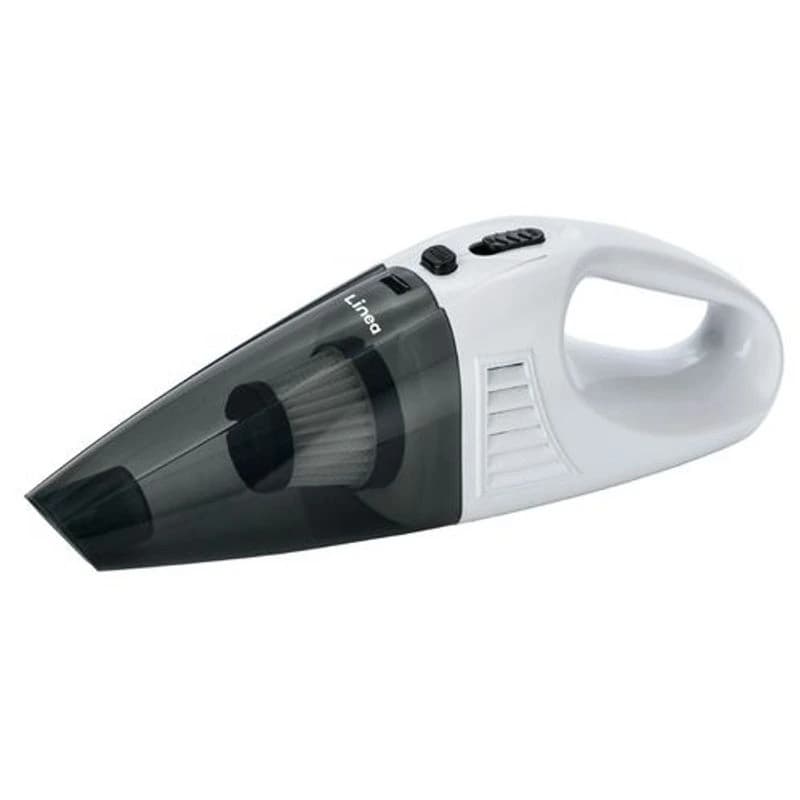 Linea Stoni usisivač, 50 W, beli, LVCP 0620