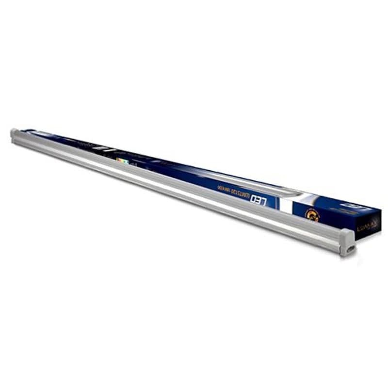 LUMAX LED Cev LUMT5120-18W 6500K 1800 lm (LED strela)