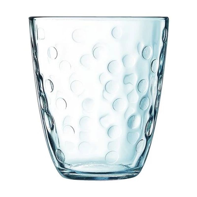LUMINARC Čaša Concepto Bulles 31cl 1/1