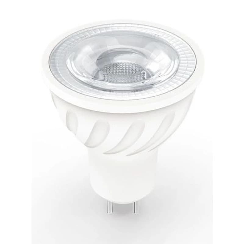 LYNCO Led sijalica, 7 W, 3000 K, COB MR16