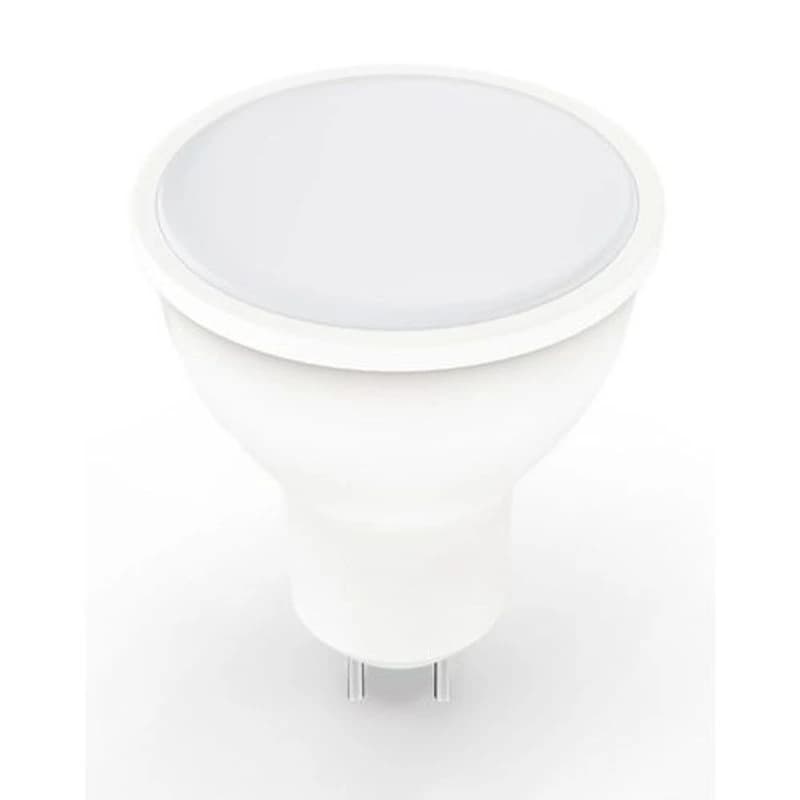 LYNCO Led sijalica, 3 W, 3000 K, SMD MR16