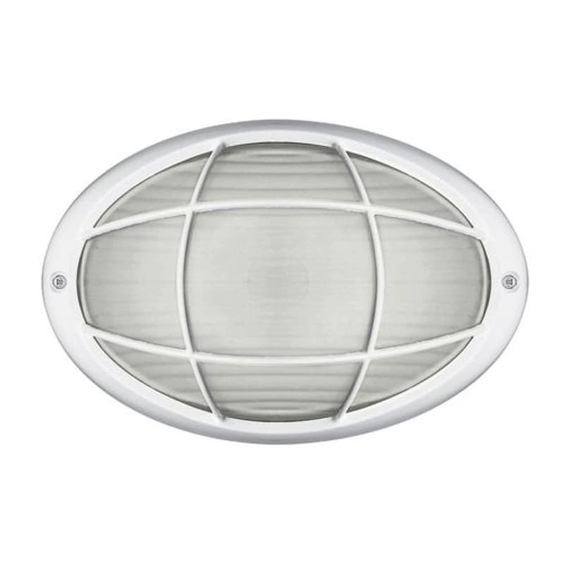 LYNCO Spoljna lampa Tara
