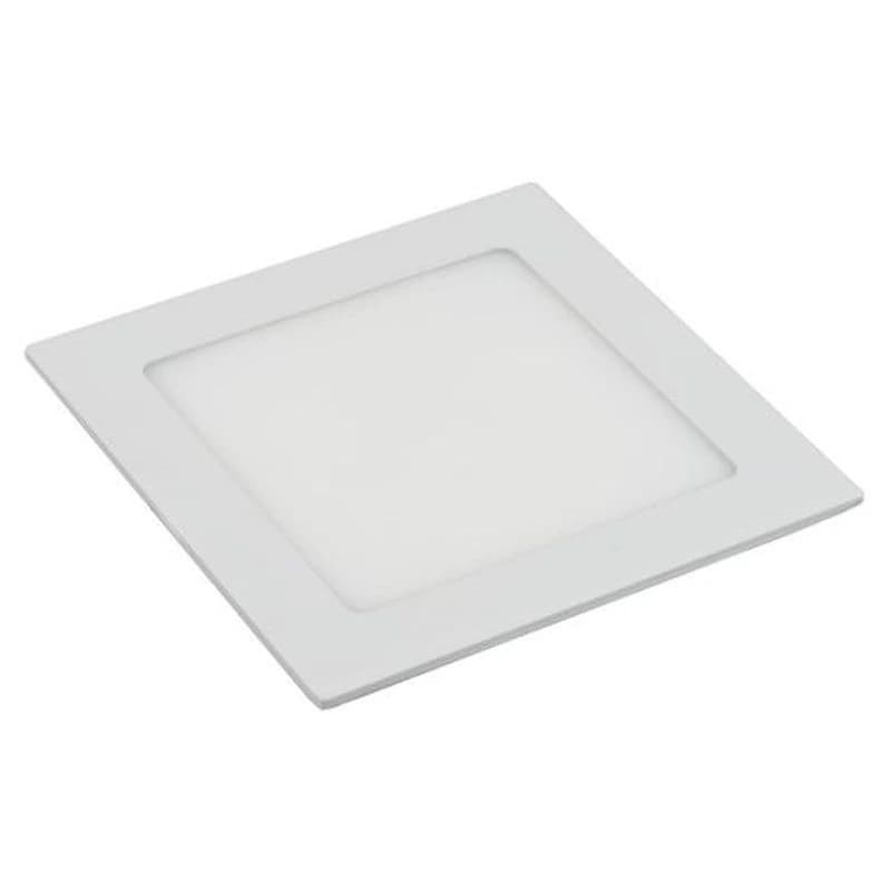 LYNCO Ugradni kockasti led panel 18W 4000K