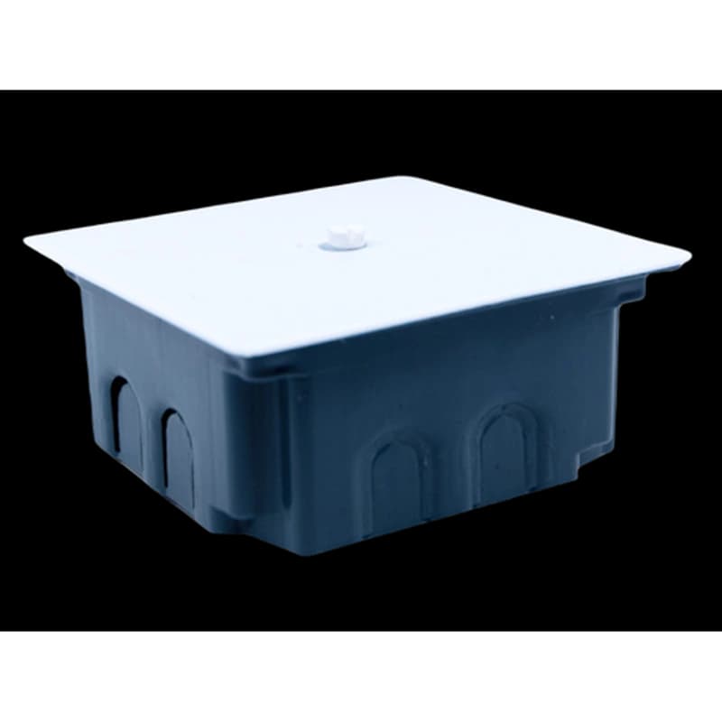 MAK TRADE Dozna 100x100 mm