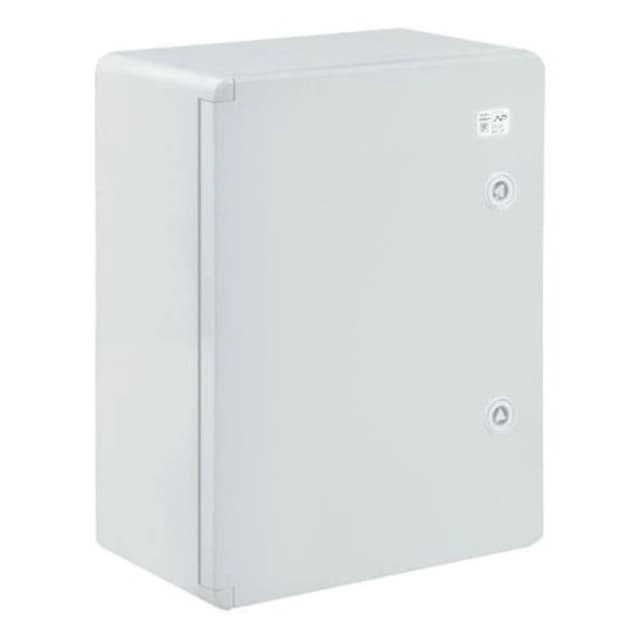 MAK TRADE Razvodni orman 30x40x17cm