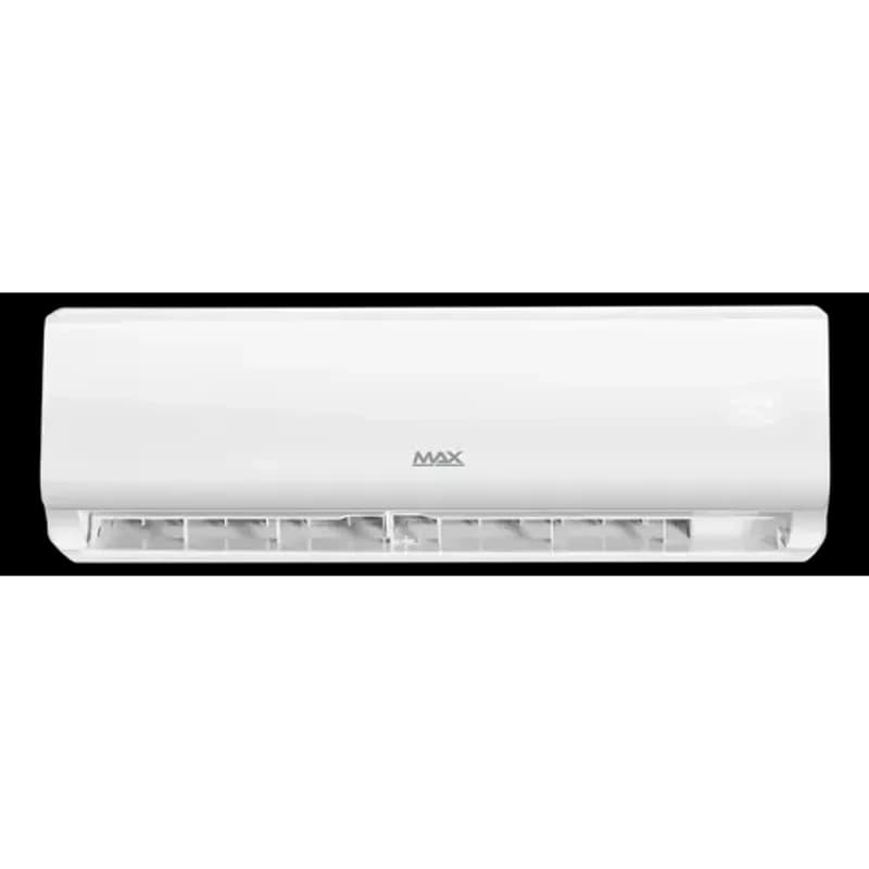 Max Inverter klima uređaj, bela, AC MAC12ICWL