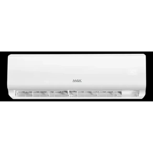 Max Inverter klima uređaj, bela, AC MAC12ICWL