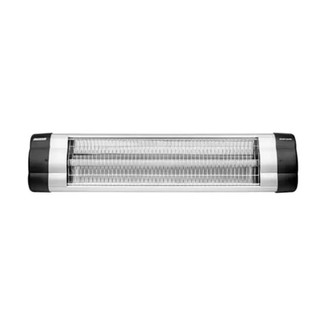 MAXWERK Montažna infracrvena grejalica 2500W
