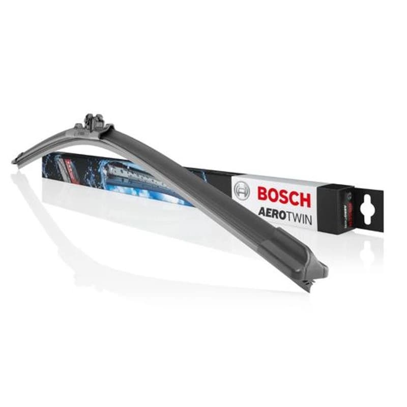 BOSCH AeroTwin A051S Metlice brisača, 530/530mm