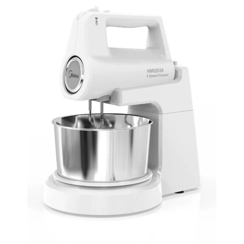 MIDEA Mikser sa posudom, HM0293A