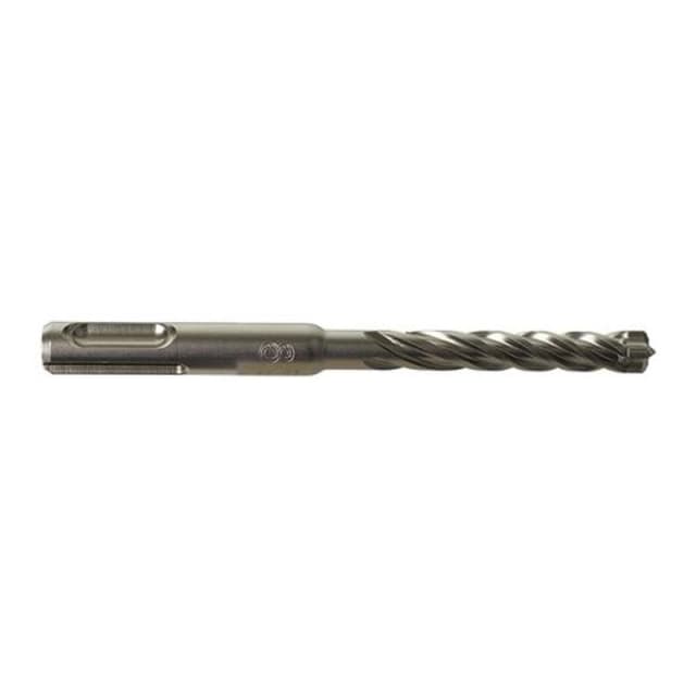 Milwaukee Burgije SDS+ 4-rezne 8x110x60mm