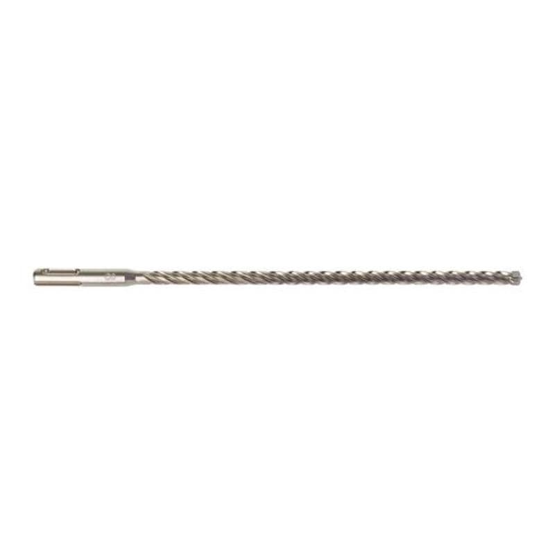 Milwaukee Burgije SDS+ 4-rezne 8x260x200mm