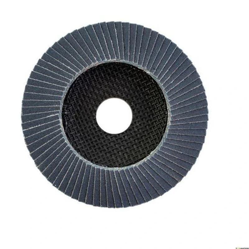 MILWAUKEE Disk brusni za metal SL50-G60, 125 mm