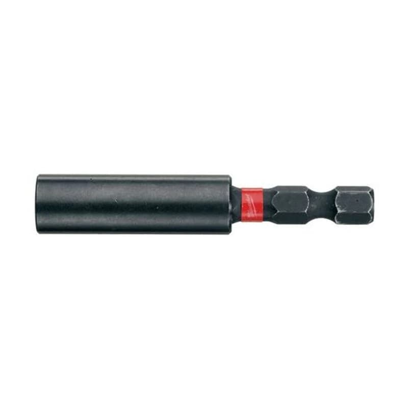 Milwaukee Držač bita, 1/4", 60 mm