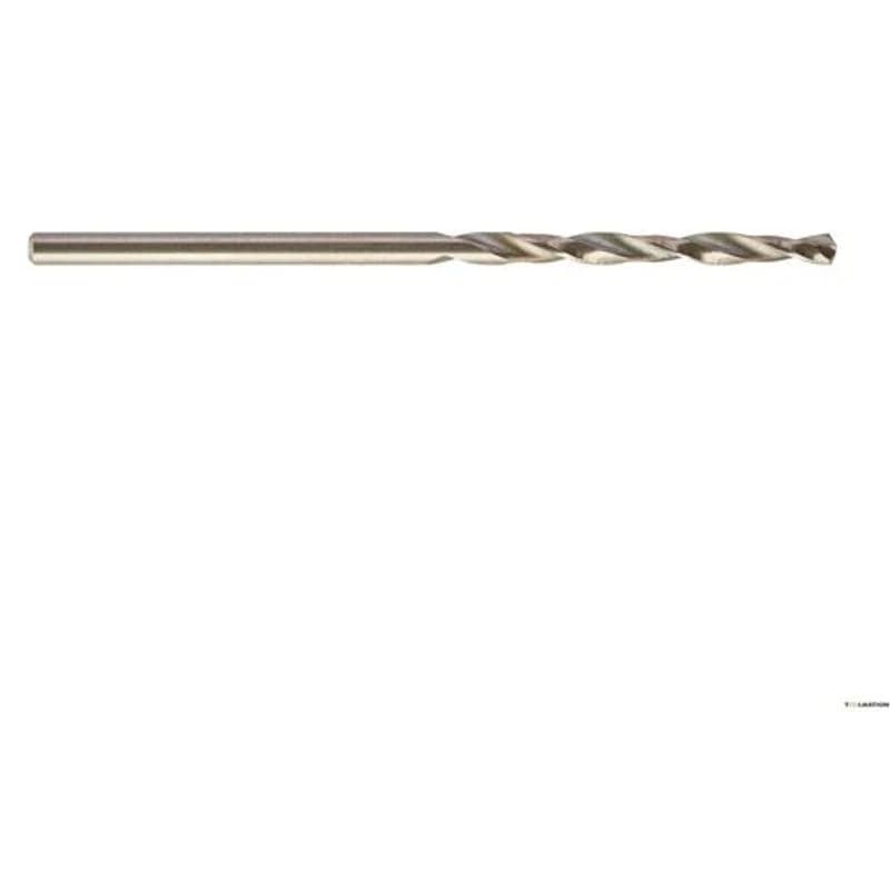 Milwaukee Burgija za metal, 2x49 mm, 2 kom, HSS-G