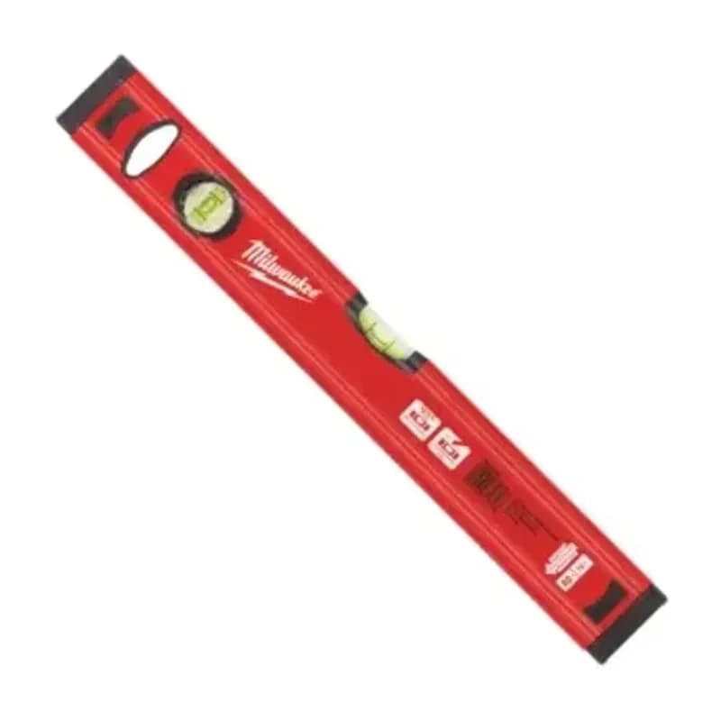 Milwaukee Libela, 100 cm