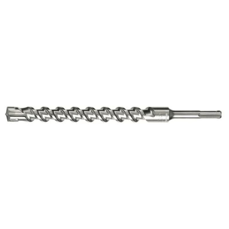 Milwaukee MX4 SDS+ Burgija, 10x165mm