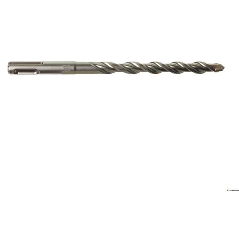 Milwaukee SDS+ Burgija, 10x160mm