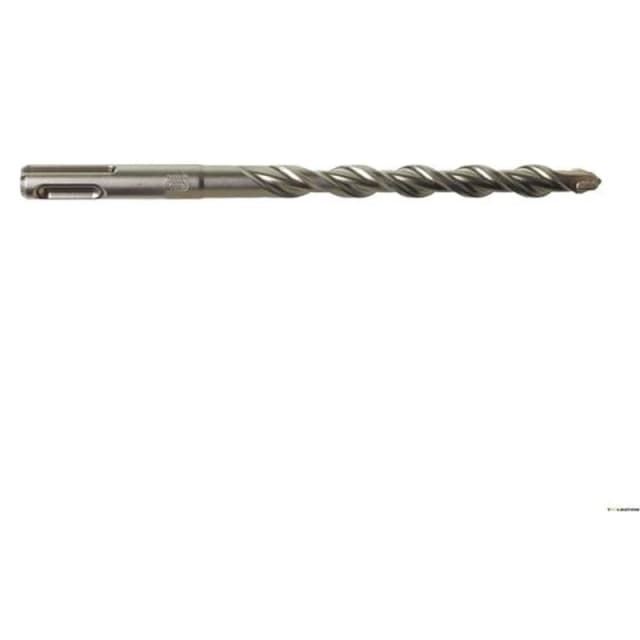 Milwaukee SDS+ Burgija, 10x160mm