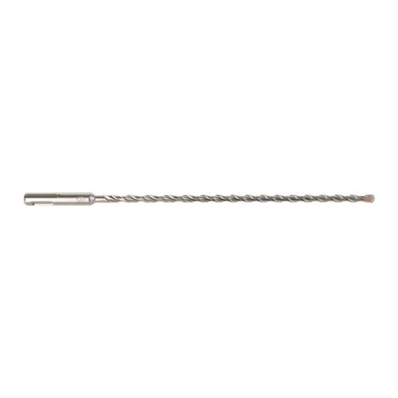 Milwaukee Burgija 2-rezna M/2, 12x160 mm, SDS+