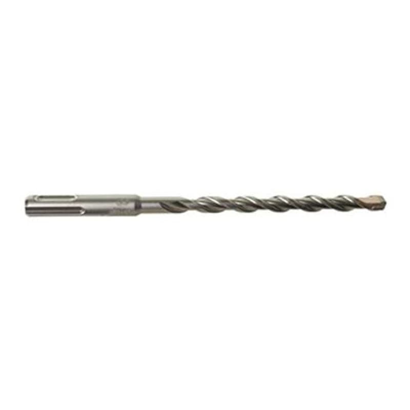 Milwaukee Burgija, SDS+, 8x160 mm