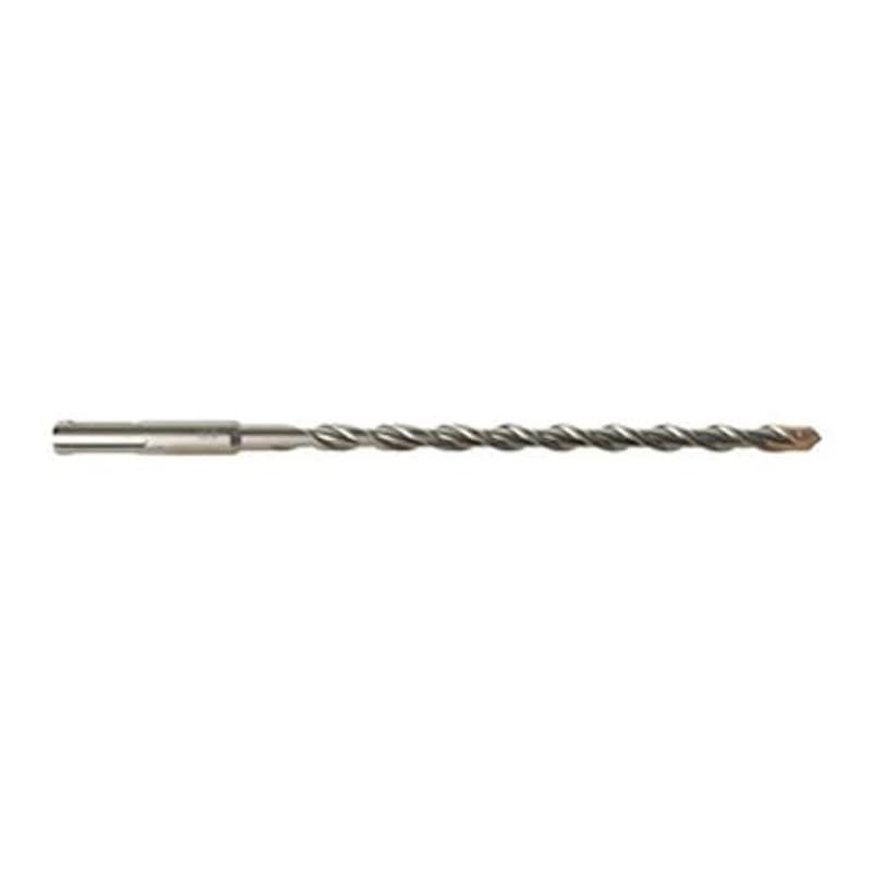 Milwaukee Burgija, 8x210 mm, SDS+