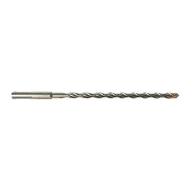 Milwaukee Burgija, 8x210 mm, SDS+