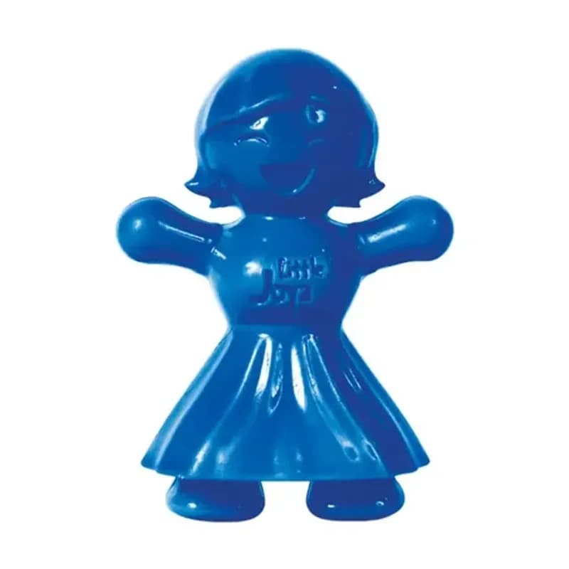 Miris Little Joya