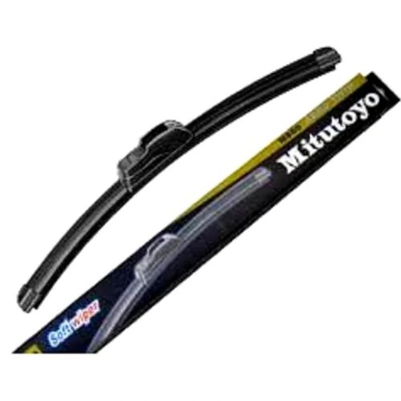 Mitotoya Metlica brisača, 750 mm