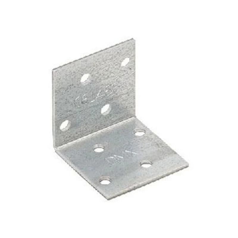 DMX Montažna spojnica 40x40x40 mm