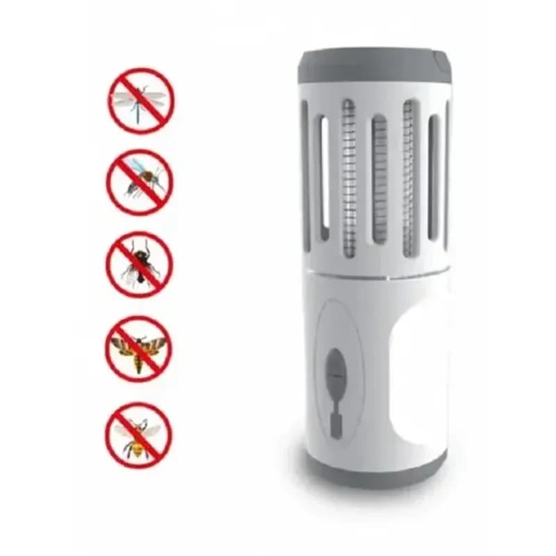 MOSQUITO Lampa protiv insekata DYT-55 prenosna