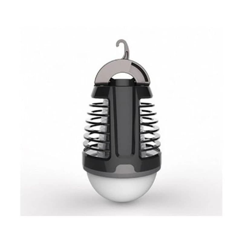 MOSQUITO Led sijalica, DYT-51