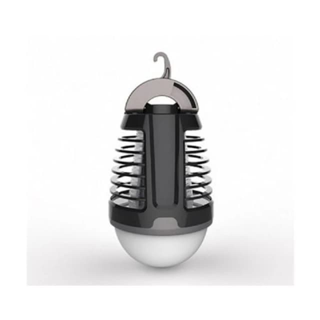MOSQUITO Led sijalica, DYT-51