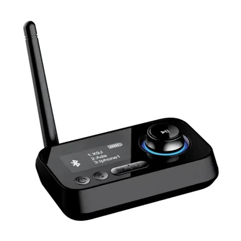 Multifunkcionalni BT audio adapter