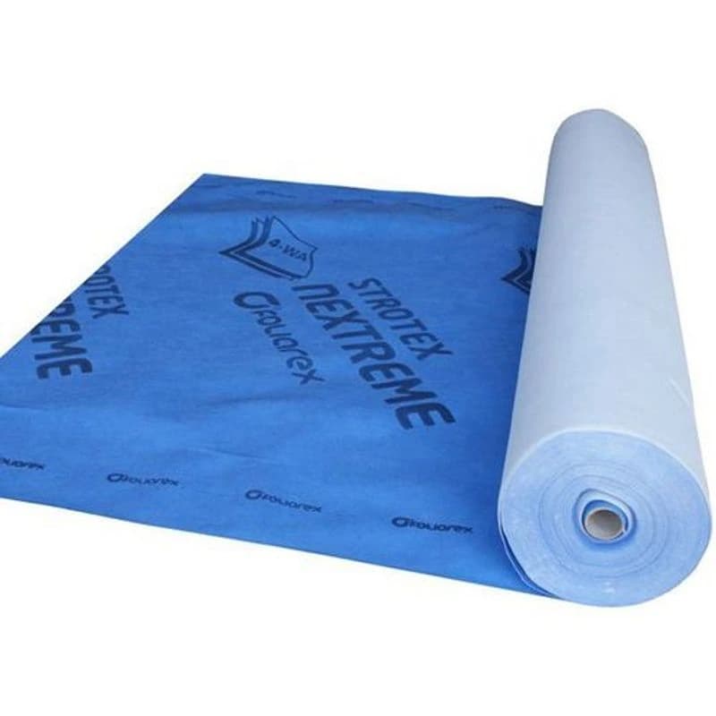 NEXO Parapropusna folija 100, 1.5x50 m
